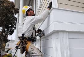  , USA Siding Pros